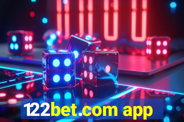 122bet.com app